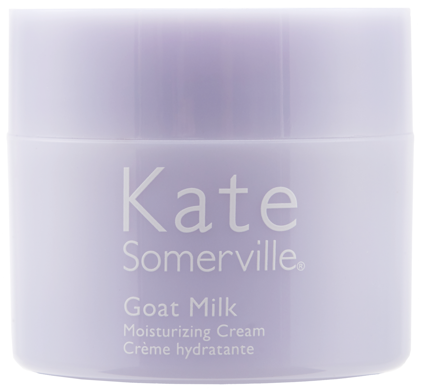 Goat Milk